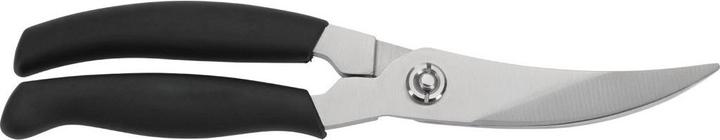 Produktbild Westmark Geflügelschere