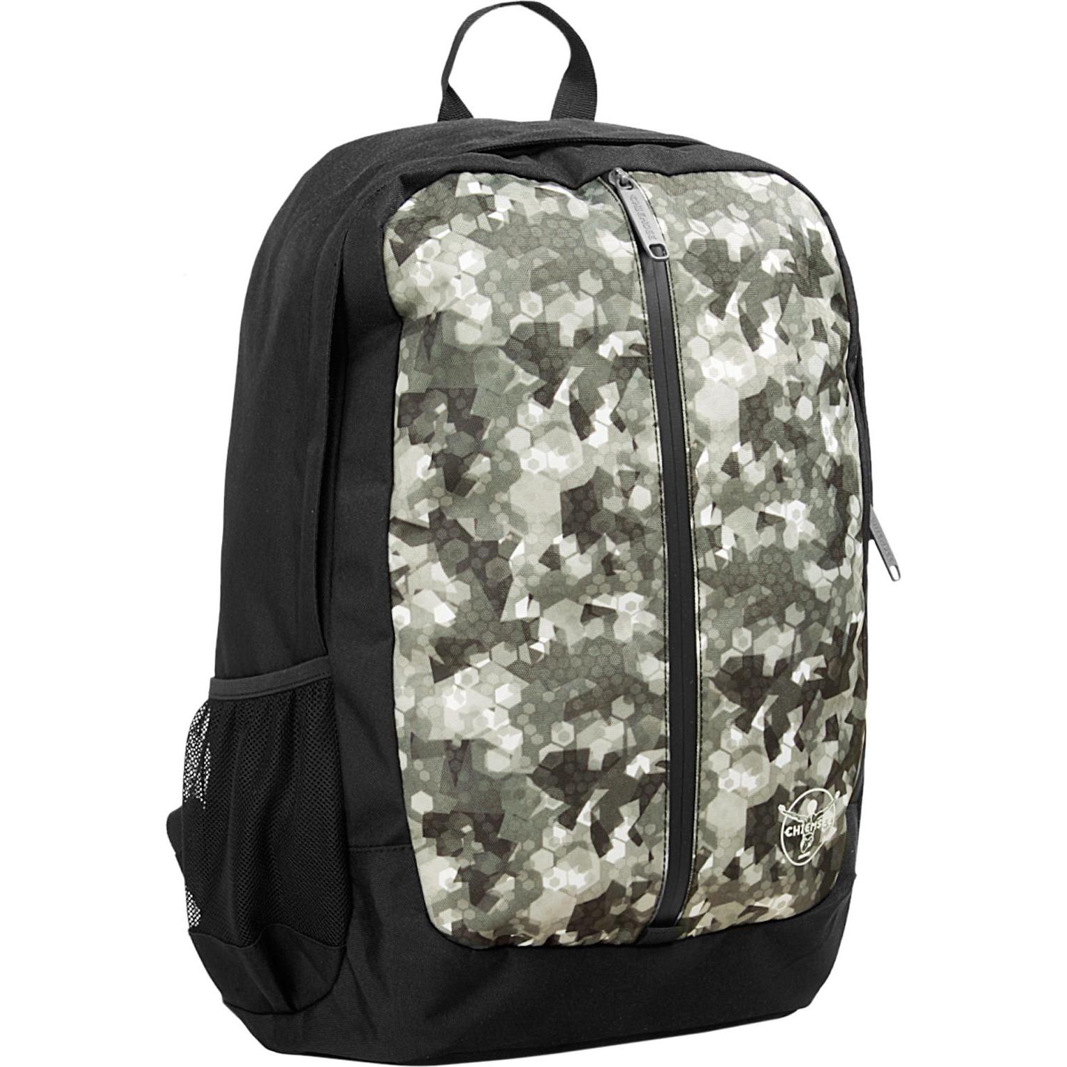 Thumbnail - Chiemsee, Rucksack, (20 l)