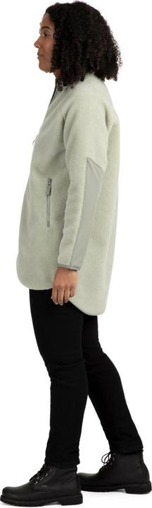 Produktbild Stoic Women's MerinoHighPile357 VallsboSt. Coat (S)