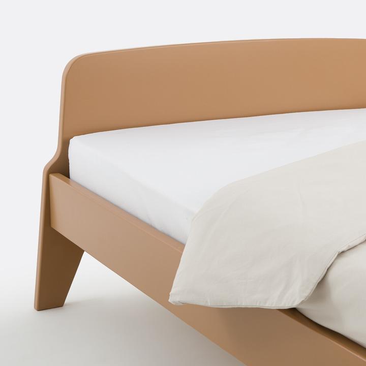 Immagine prodotto La Redoute Interieurs Adil (90 x 190 cm)