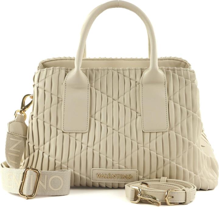 Immagine prodotto Valentino Clapham Re Shopping Bag