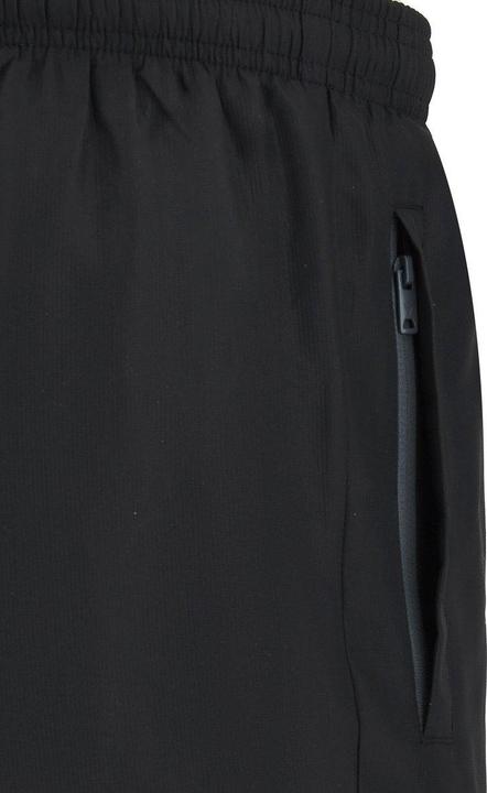 Image du produit Macron Orpheus (3XL)