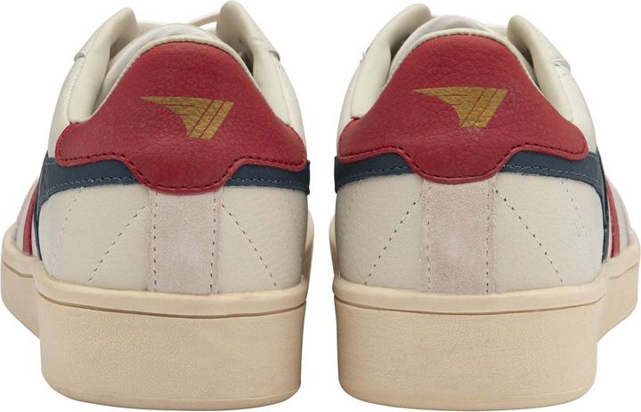 Immagine prodotto Gola Contatto Pelle (46)