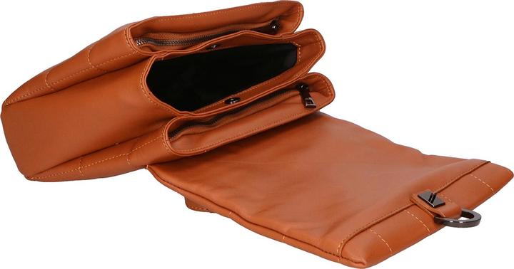 Actual product image Gave Lux handbag