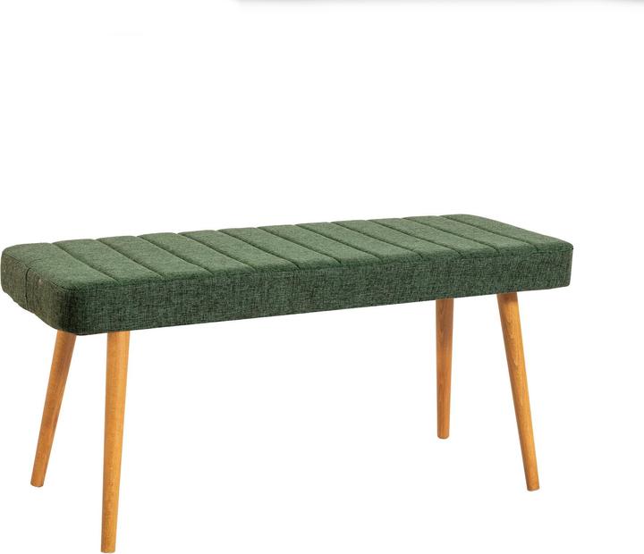 Produktbild Homitis Raymond (47 cm)