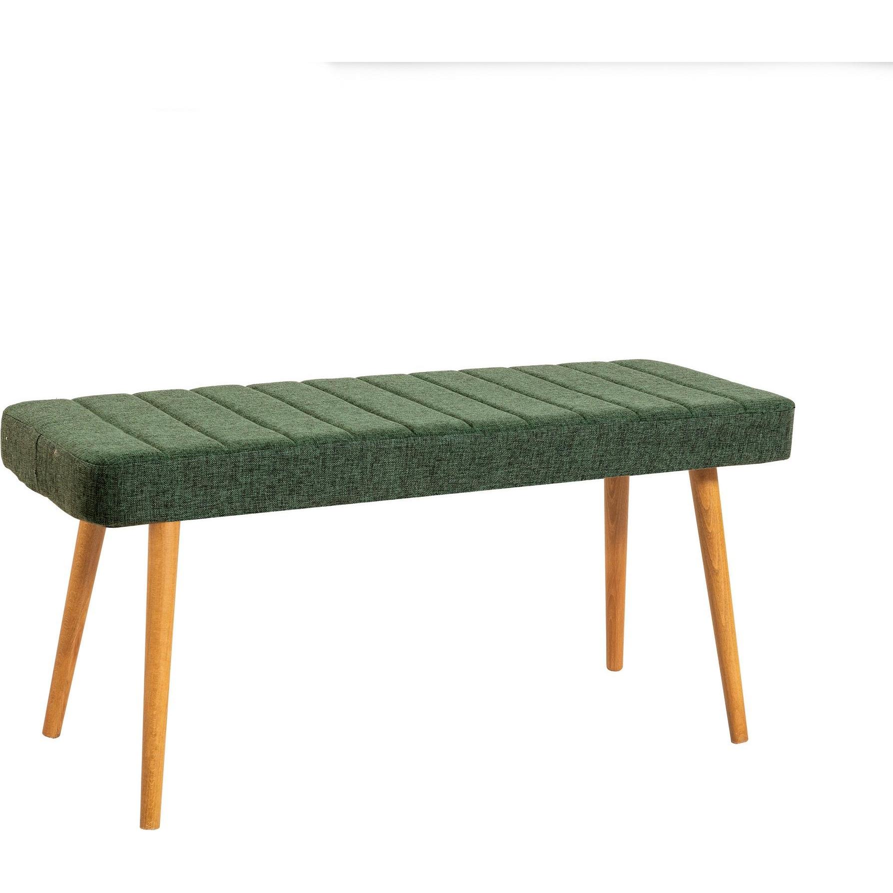 Thumbnail - Homitis, Sitzbank, Raymond (47 cm)