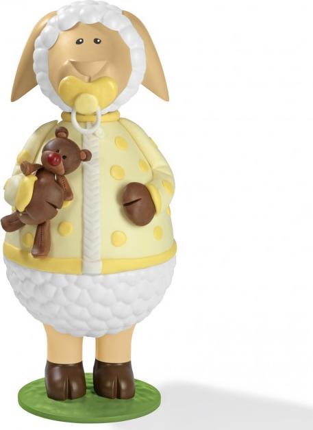 Produktbild Caketales Schaf