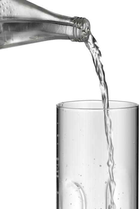 Produktbild WMF Motion (0.80 l)