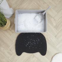 Image du produit tapis de litiere 40x50cm