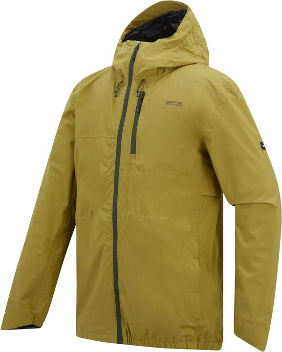 Produktbild Regatta Radler Jacke wasserfest (XL)