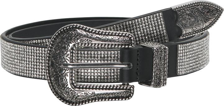 Produktbild Only CARPHOEBE Gürtel Jeansgürtel (125)