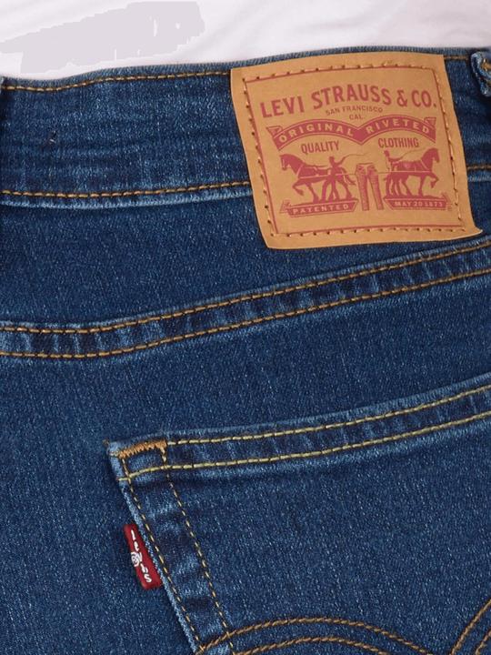 Immagine prodotto Levis 721 Jeans Skinny Fit (W26/L30)