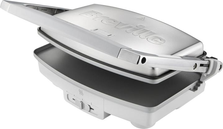 Produktbild Breville DuraCeramic