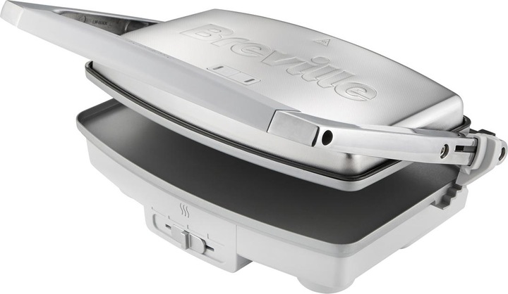 Actual product image Breville DuraCeramic