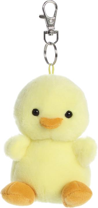 Actual product image Aurora Küken