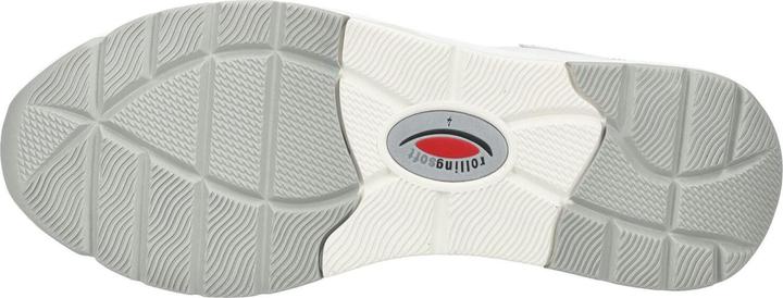 Immagine prodotto Gabor rollingsoft 86.878 (41)