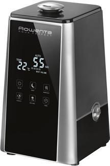 Actual product image Rowenta Aqua Perfect (53 m²)
