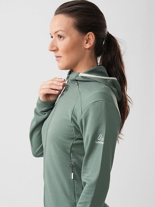 Produktbild Löffler Tech-Merino (XS)