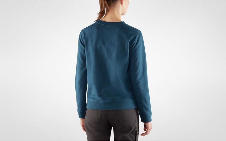 Actual product image Fjällräven Vardag (L)