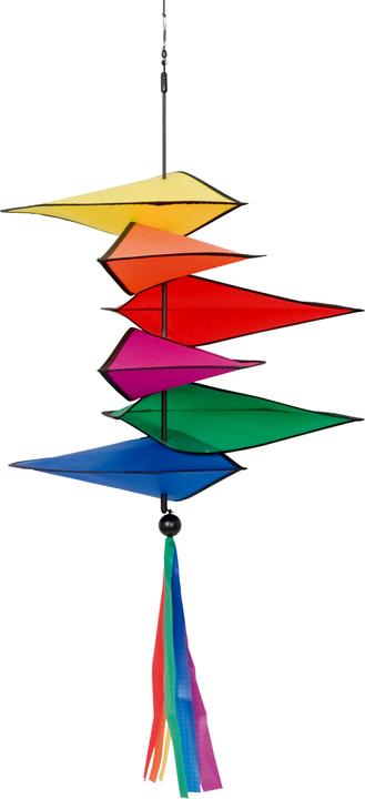 Image du produit Invento Carillon éolien Dreamcatcher