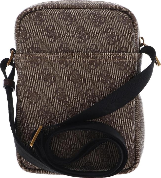 Immagine prodotto Guess 2220348