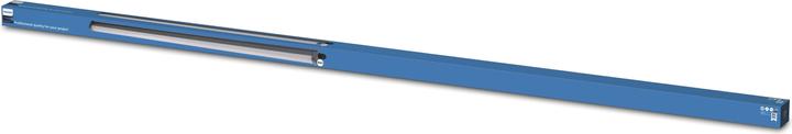 Actual product image Philips Projectline (5400 lm)