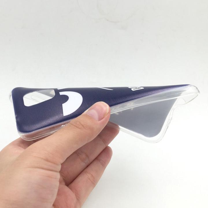 Actual product image König Design Protection Mobile Case for Samsung Galaxy S5 / S5 Neo Case Cover Bumper Cases Blue (Samsung Galaxy S5, Samsung Galaxy S5 Neo)