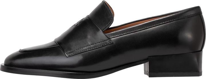 Joop! Slipper unico faye ld