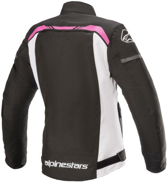 Image du produit Alpinestars Stella T-SP WP Jacket femmes (Femmes, L)