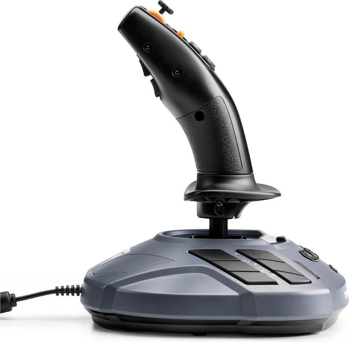 Produktbild Thrustmaster SimTask FarmStick (PC)