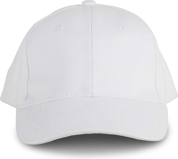 Actual product image K-up Oeko-Tex 6 Panneaux