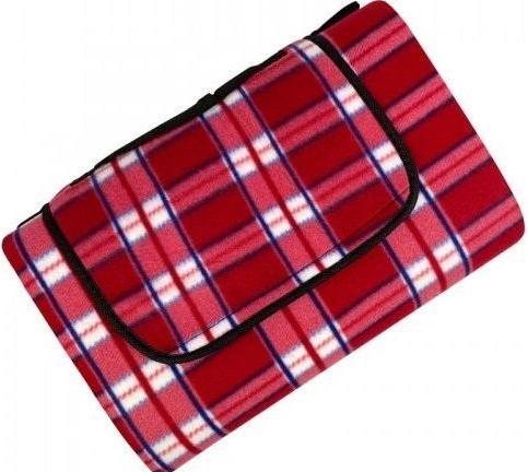 Promis Picknickdeken KP200 KC
