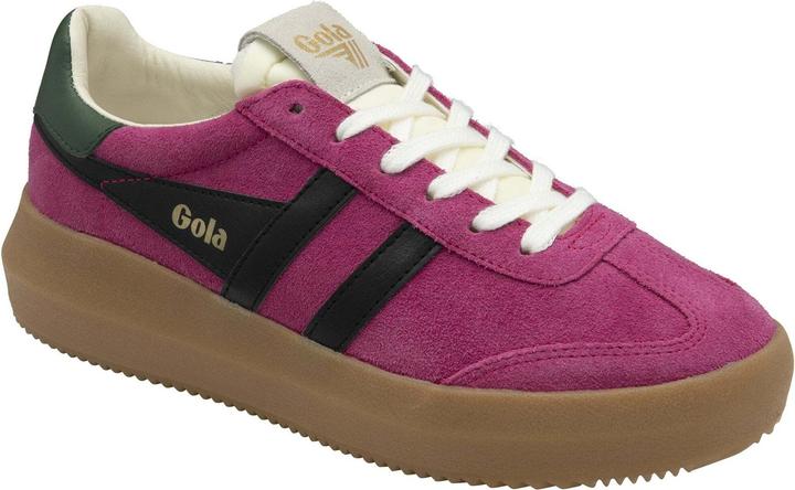 Image du produit Gola Athena Trainer (39)