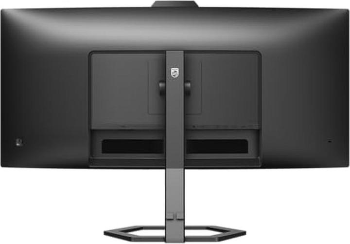 Productafbeelding Philips 34E1C5600HE (3440 x 1440 pixels, 34")