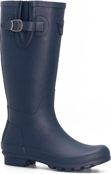 Image du produit Rouchette Idol Wellies (41)