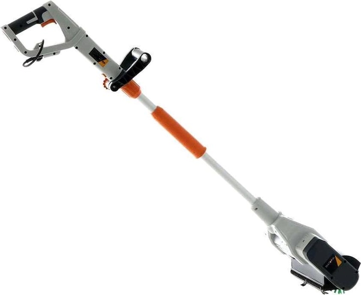 Produktbild Batavia Maxxbrush (Netzbetrieb)