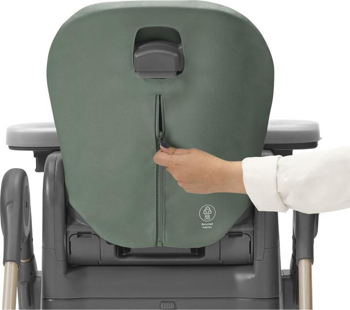 Immagine prodotto Maxi-Cosi Minla (Seggiolone)