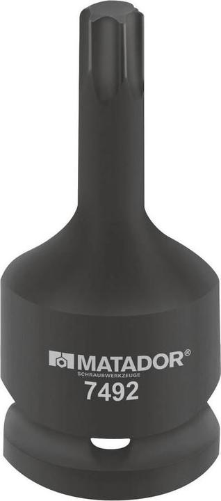 Matador 74920550 Slagmoersleutel (74920550)