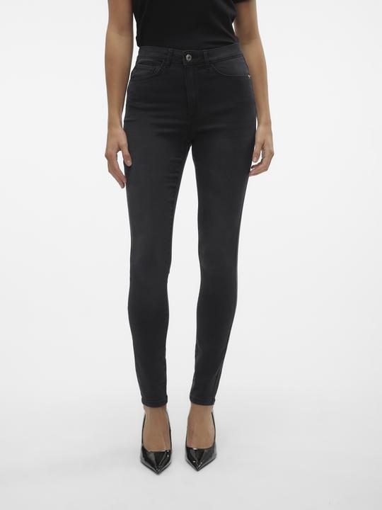 Produktbild Vero Moda High Waist Jeans (32)