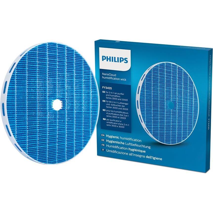Thumbnail - Philips 3000 series FY3435/30, Zubehör Luftbehandlung