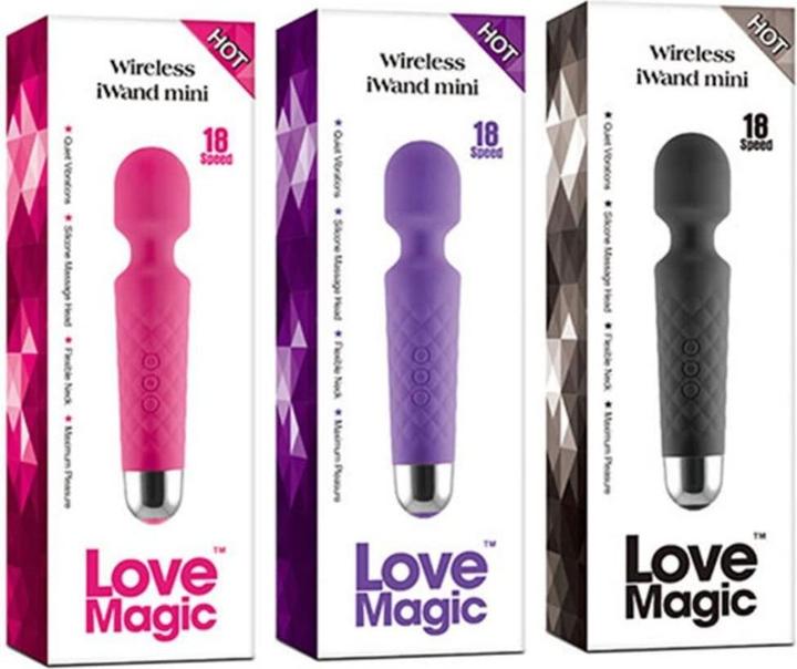 Actual product image Easytoys Mini