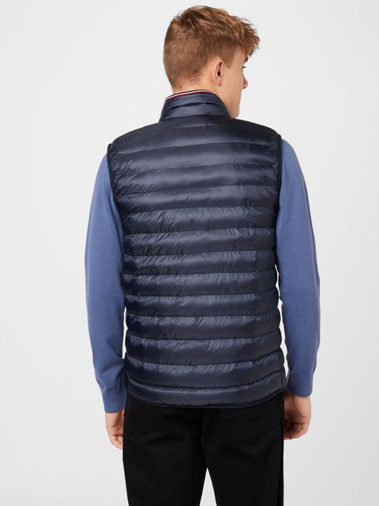 Produktbild Tommy Hilfiger Jacke (3XL)