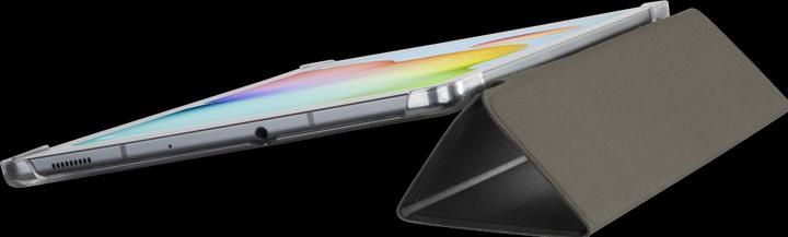 Productafbeelding Hama Fold Clear" f. Samsung Galaxy Tab S6 Lite 10.4 (Galaxy Tab S6 Lite)