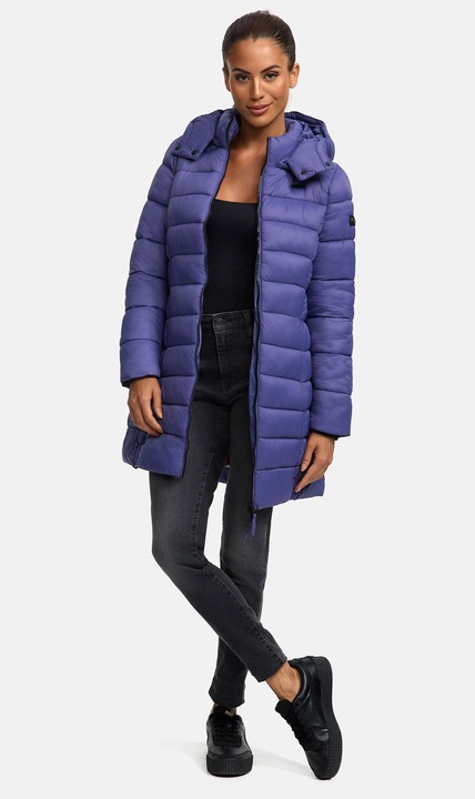 Image du produit Marikoo Etoile du soir (5XL)