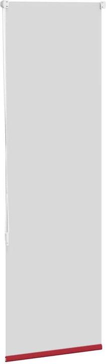 Actual product image vidaXL Verdunkelungsrollo (60 x 130 cm)