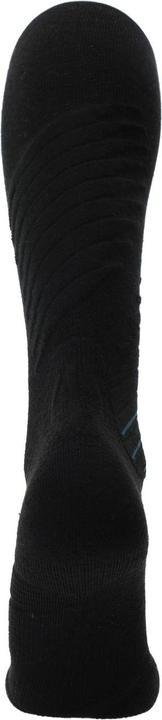 Produktbild UYN Ski Comfort One (35 - 38)