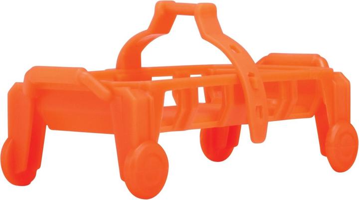 Produktbild Dickie Helicopter