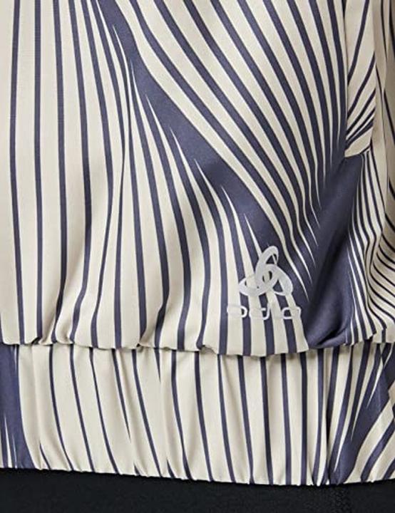 Actual product image Odlo Maha (XL)