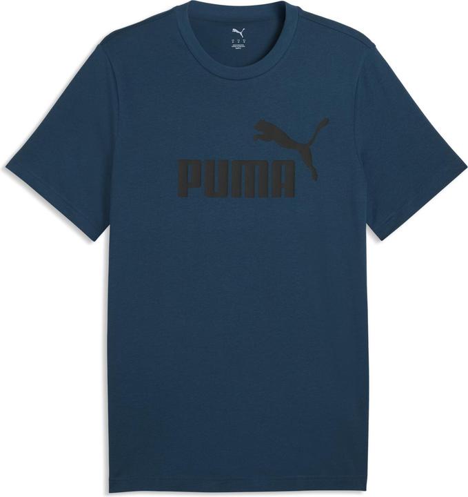 Azzurro