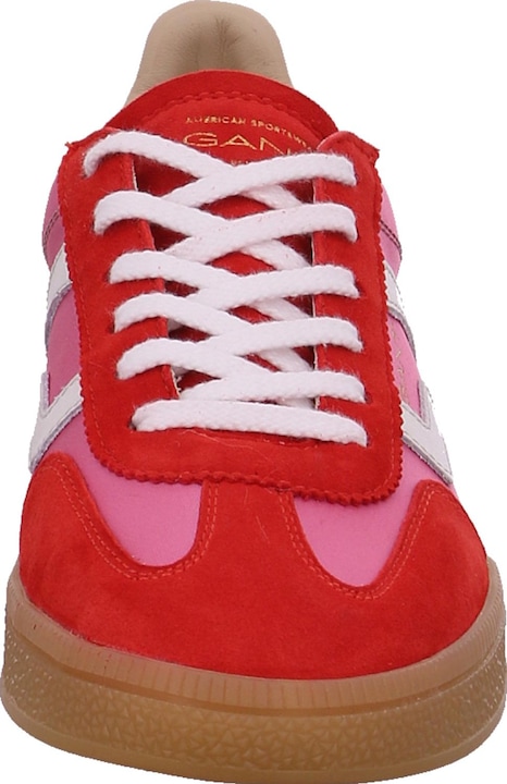 Produktbild GANT 28533478 G508 (37)